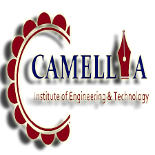 Camellia Institute of Engineering & Technology