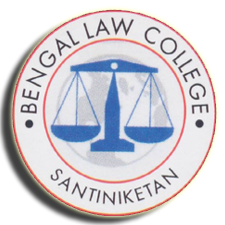 Bengal Law College