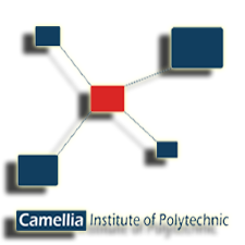 Camellia Institute of Polytechnic